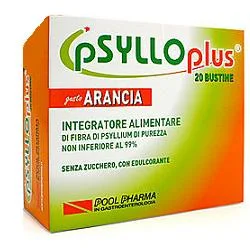 farmaciasmerieri22115751