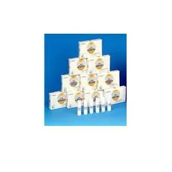 farmaciasmerieri22116541