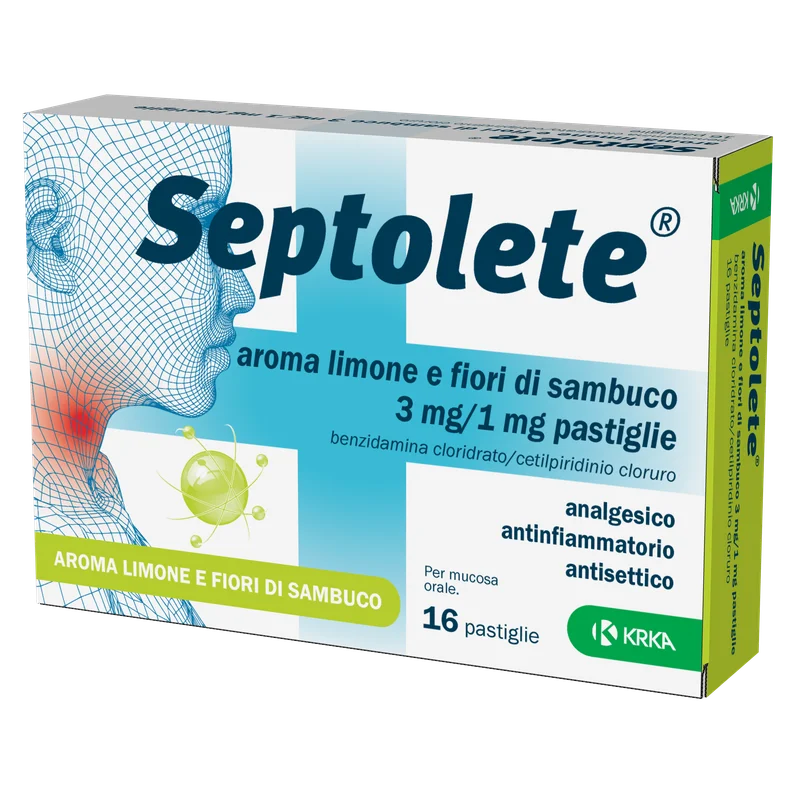 farmaciasmerieri22117223