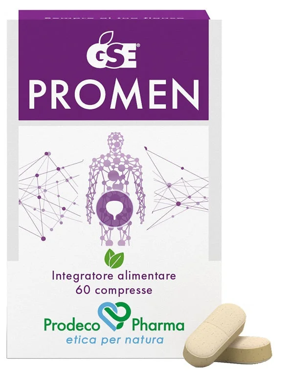 farmaciasmerieri22117458