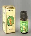 farmaciasmerieri22118292
