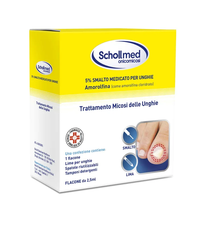 farmaciasmerieri22119428