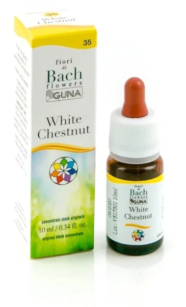 farmaciasmerieri22120583
