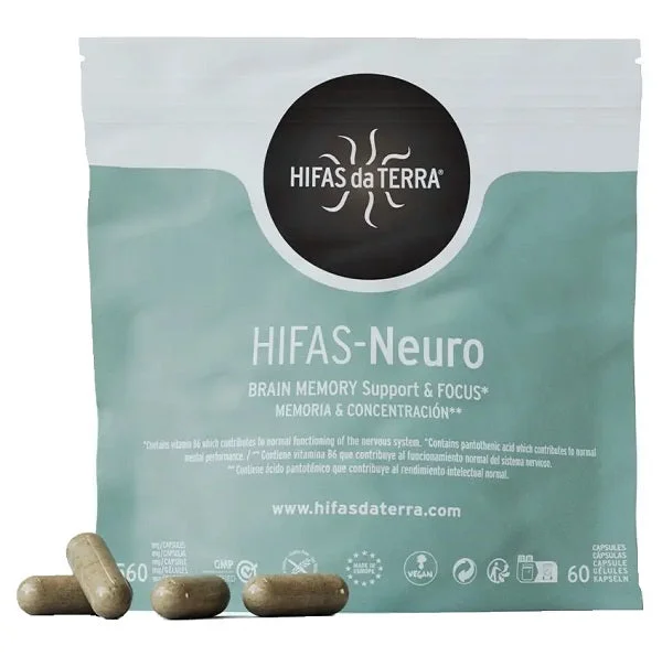 farmaciasmerieri22123410