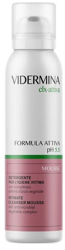 farmaciasmerieri22124245