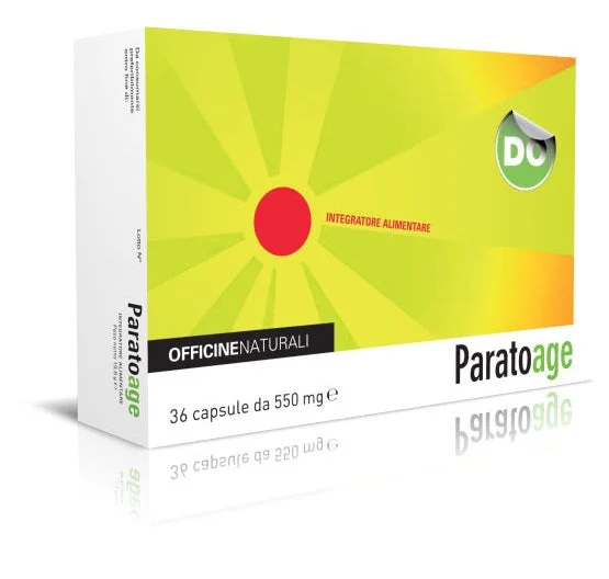 farmaciasmerieri22125102