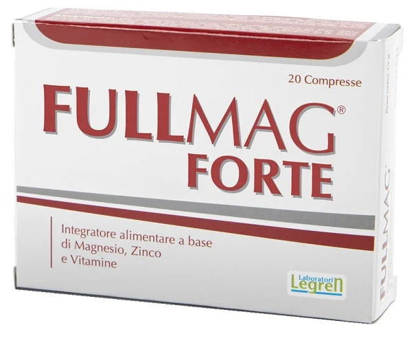 farmaciasmerieri22125160