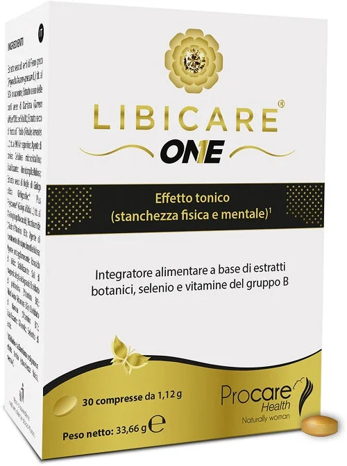 farmaciasmerieri22125269