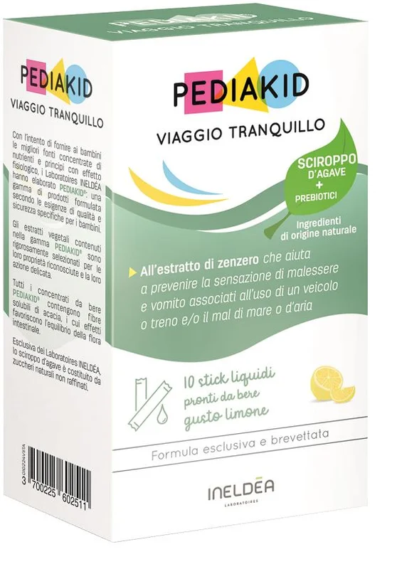 farmaciasmerieri22125435