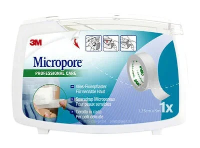 farmaciasmerieri22126563