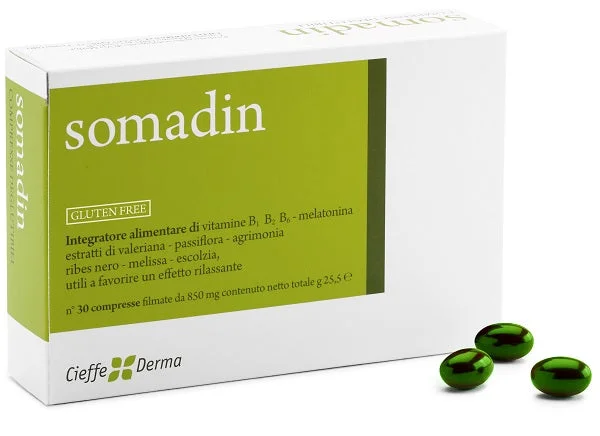 farmaciasmerieri22126790