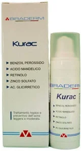 farmaciasmerieri22127420