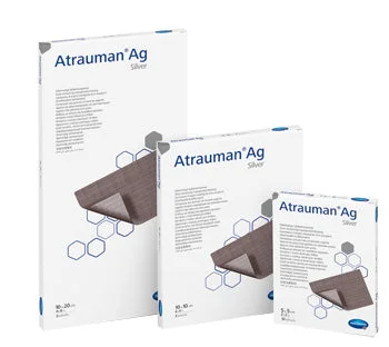 farmaciasmerieri22127476