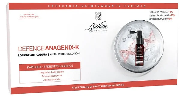 farmaciasmerieri22128192