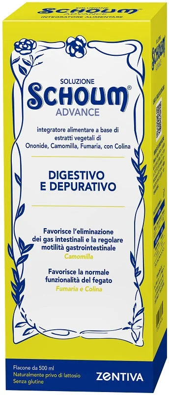 farmaciasmerieri22128895