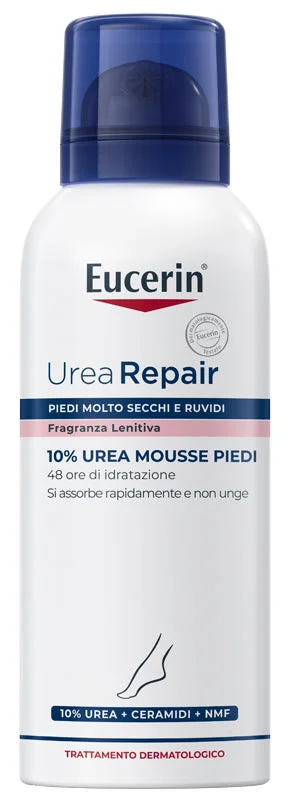 farmaciasmerieri22129314
