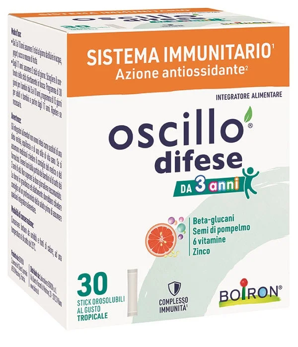 farmaciasmerieri22129975