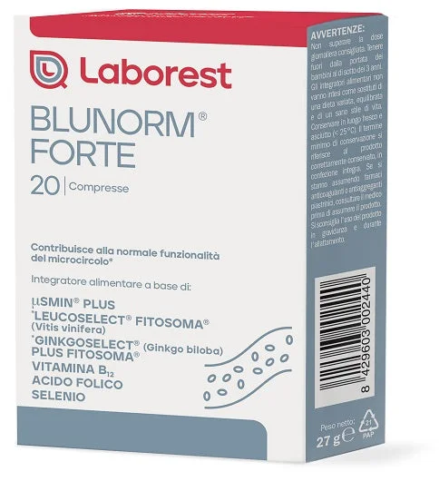 farmaciasmerieri22130672