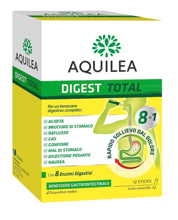 farmaciasmerieri22130778