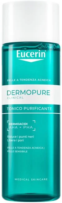 farmaciasmerieri22131947