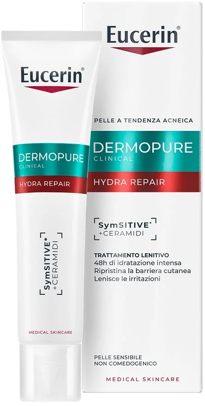 farmaciasmerieri22132025