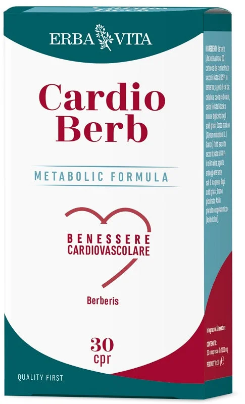 farmaciasmerieri22133904