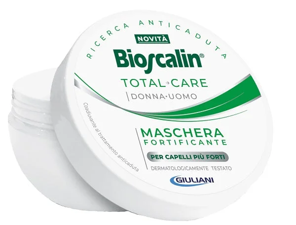 farmaciasmerieri22134960