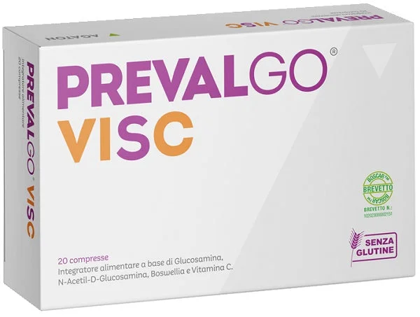 farmaciasmerieri22136110