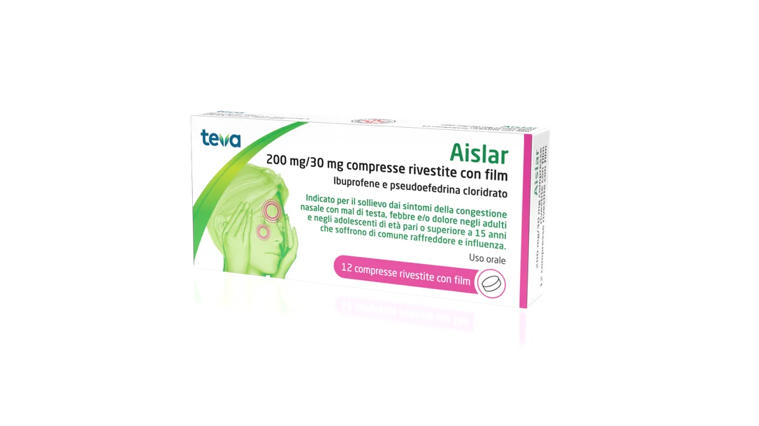 farmaciasmerieri22136190
