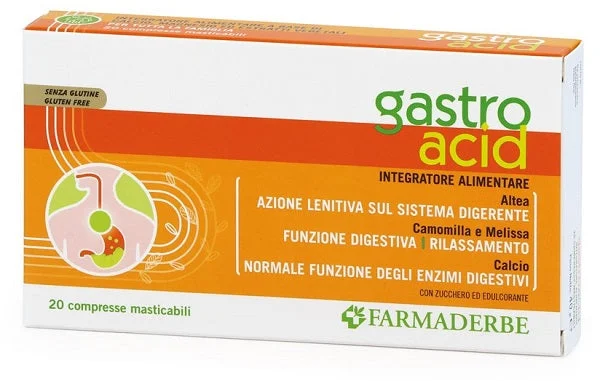 farmaciasmerieri22136444