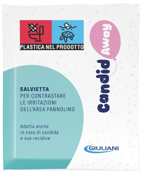 farmaciasmerieri22137308