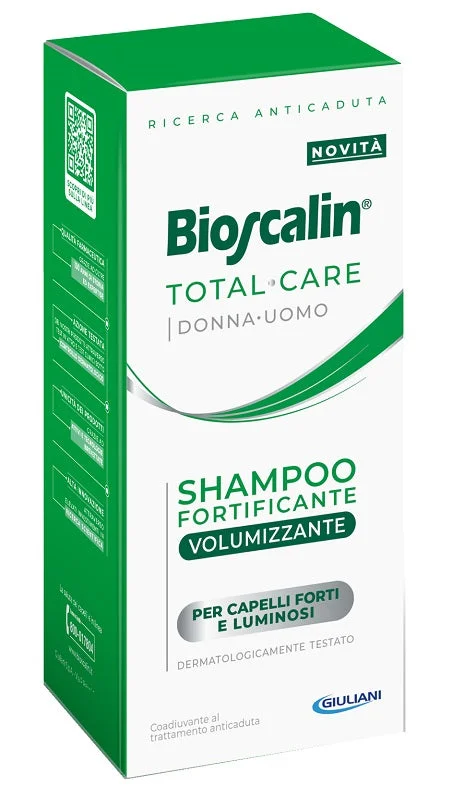 farmaciasmerieri22137977