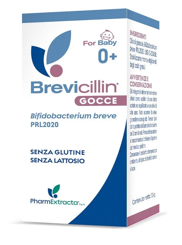 farmaciasmerieri22138691