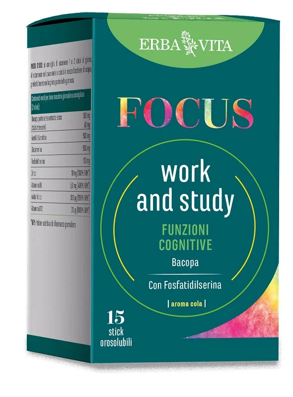farmaciasmerieri22142261