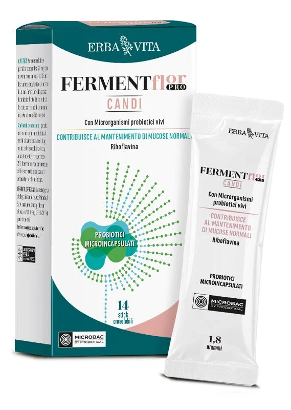 farmaciasmerieri22142699