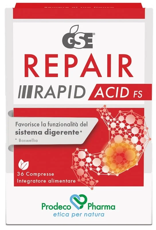 farmaciasmerieri22143586