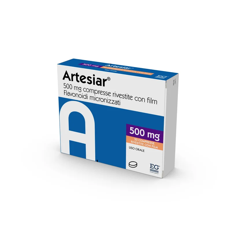 farmaciasmerieri22144269