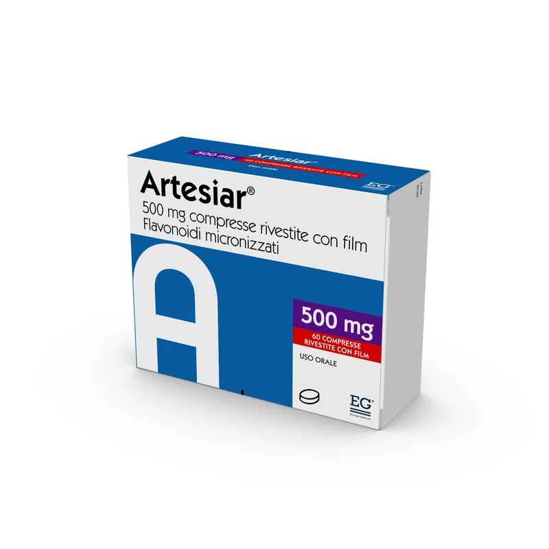 farmaciasmerieri22144366