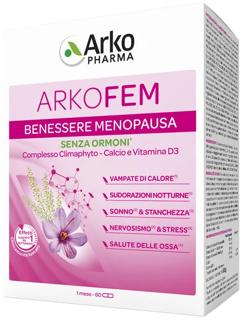farmaciasmerieri22144778
