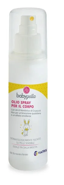 farmaciasmerieri22148140