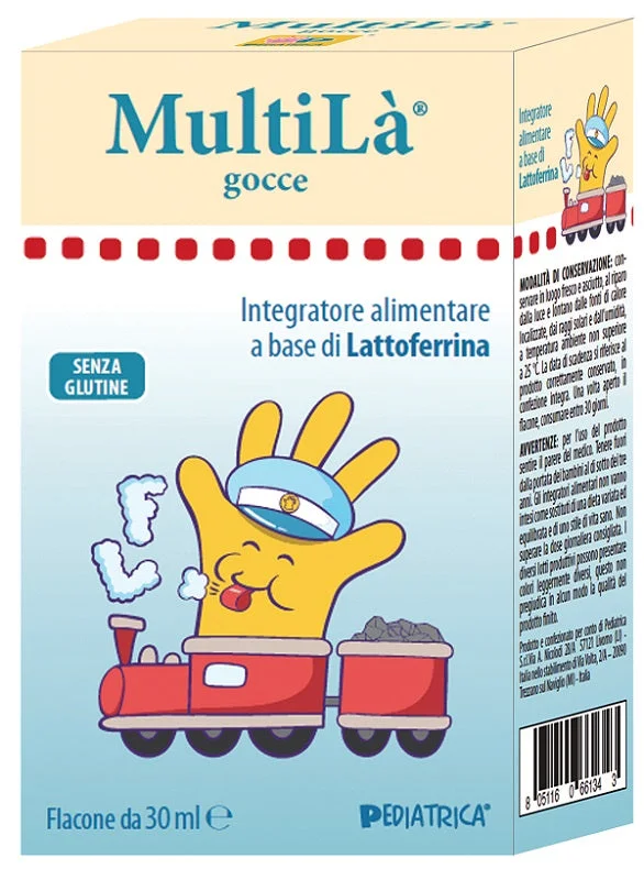 farmaciasmerieri22148868