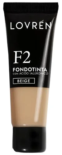 farmaciasmerieri22151340