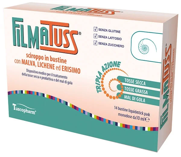 farmaciasmerieri22152148