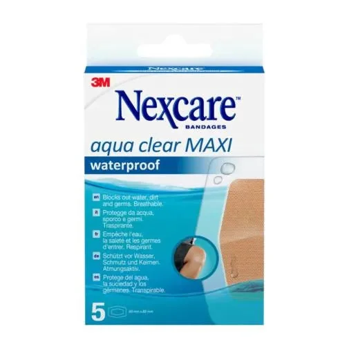 farmaciasmerieri22152628