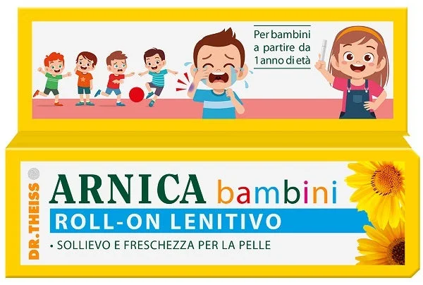 farmaciasmerieri22155046