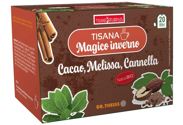 farmaciasmerieri22155408
