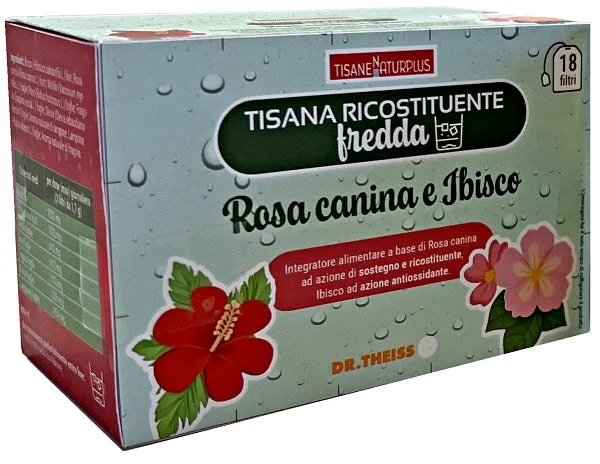 farmaciasmerieri22155671