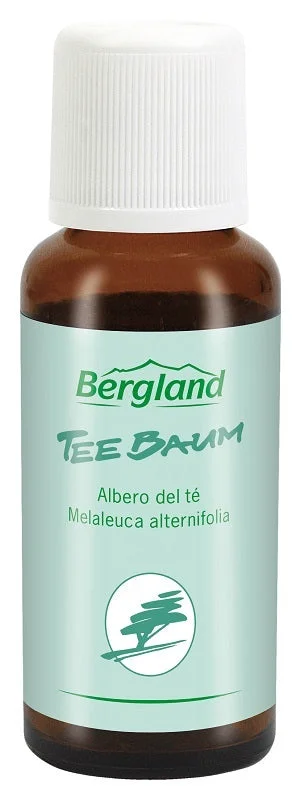 farmaciasmerieri22155773