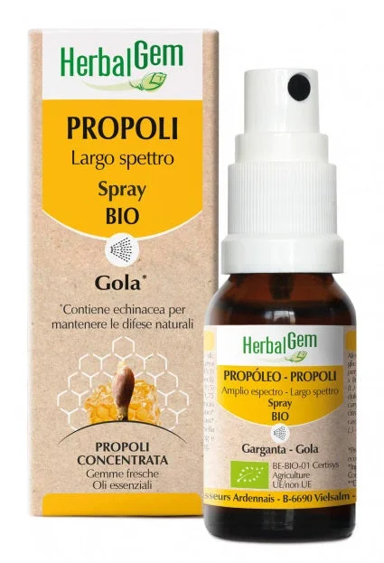 farmaciasmerieri22155946