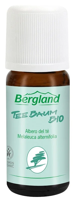 farmaciasmerieri22156304